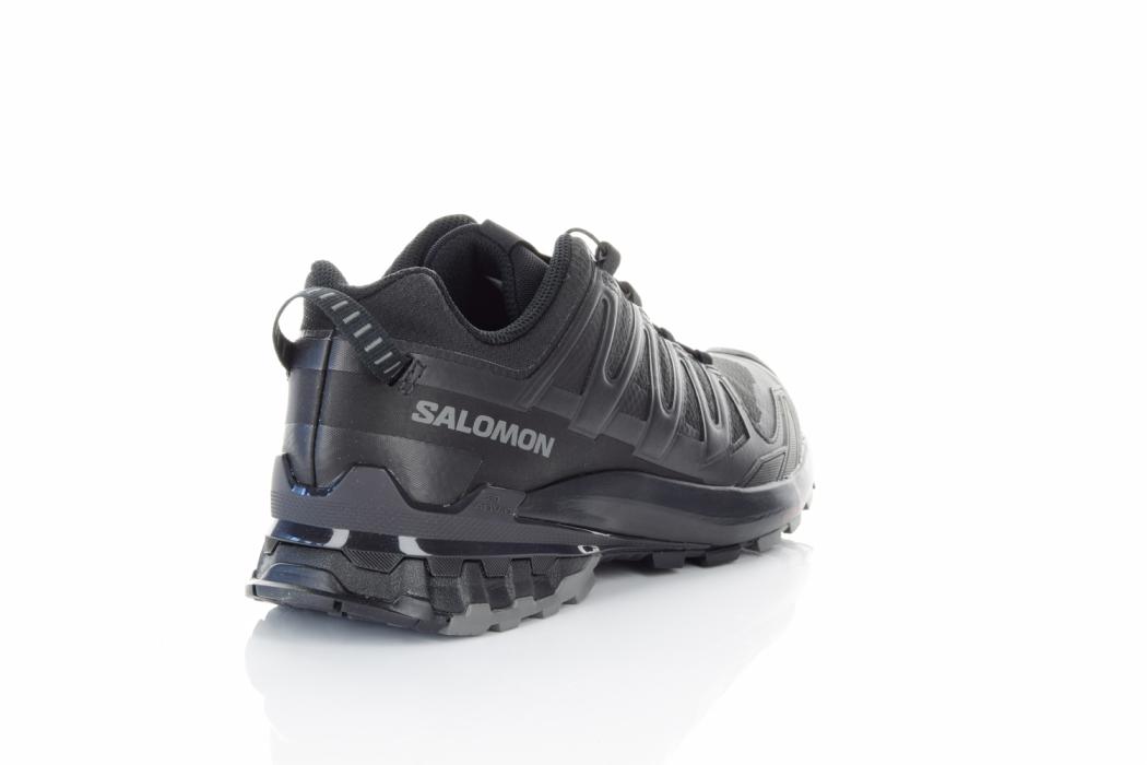 Salomon xa pro 3d gtx online intersport